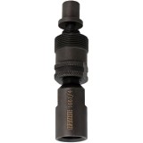 Unior 1661/4 - Extractor ax pedala 13 mm