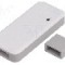 Carcasa 25mmx58mmx10mm, TEKO - TEK-USB.30