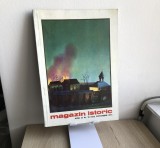 Revista Magazin Istoric octombrie 1975 nr 103