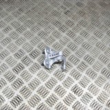 Balama ușă dreapta spate MERCEDES-BENZ B-CLASS Sports Tourer W247 2019 OEM: A1777300202 20208776