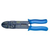 Cleste de sertizare Unior 425B 240 mm pentru conectori