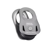 Scripete PETZL Oscillante