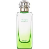 HERM&Egrave;S Parfums-Jardins Collection Un Jardin Sur Le Toit Eau de Toilette reincarcabil unisex 100 ml