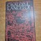 carte pentru copii - cavalerul lancelot - din anul 1973