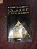 CALATORII IN LUMEA DE DINCOLO - IOAN PETRU CULIANU