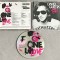 David Guetta - One Love CD (2010)