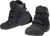 Ghete Probiker Vision, culoare negru, marime 42 Cod Produs: MX_NEW 21912542LO