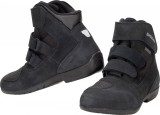 Ghete Probiker Vision, culoare negru, marime 41 Cod Produs: MX_NEW 21912541LO
