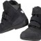 Ghete Probiker Vision, culoare negru, marime 42 Cod Produs: MX_NEW 21912542LO