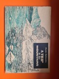 A trip to the mountains - Wanda Rutkowska