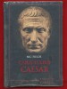 Nic Fields, &quot;Caius Iulius Caesar&quot; Editura Litera 2014 - Sigilat, cu defect