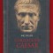 Nic Fields, &quot;Caius Iulius Caesar&quot; Editura Litera 2014 - Sigilat, cu defect