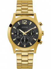 Ceas Guess, Skylar W1295L2 foto