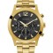 Ceas Guess, Skylar W1295L2 - Marime universala