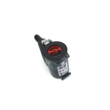 Recipient praf aspirator Bosch Original - Piesa Originala Coduri: 12038350 11026730 12023353 12024593 12026264
