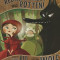 Honestly, Red Riding Hood Was Rotten!: The Story of Little Red Riding Hood as Told by the Wolf