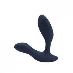 Vibrator Ditto Albastru, 1 bucata, We-Vibe