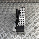 Pedala de accelerație MERCEDES-BENZ E W213 2018 OEM: A2133001000,A2C73661103 30739575