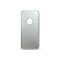 Husa HUAWEI P9 Lite - Full Cover Mat (Argintiu)