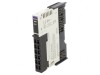 Ieşiri Analogice 24VDC IP20 ARIO 2 Canale