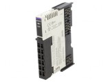 Ieşiri Analogice 24VDC IP20 ARIO 2 Canale