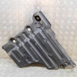 Scut Motor Stanga Spate Peugeot 2008 II 2020- OEM 9826459280, FX 311020, VW0321903