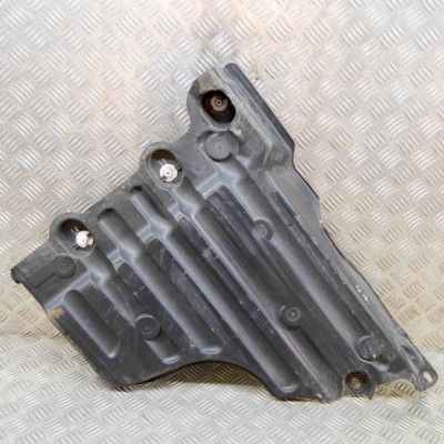 Scut motor st&amp;acirc;nga spate PEUGEOT 2008 II 2020 OEM: 9826459280 foto