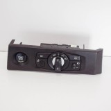 Modul de control comutator faruri BMW 5 E60 2008 OEM: 6988555 3405851