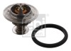FEBI BILSTEIN 33493 termostat,lichid racire