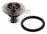 FEBI BILSTEIN 33493 termostat,lichid racire