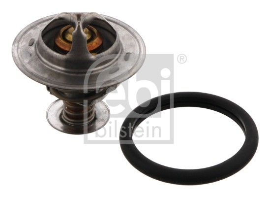 FEBI BILSTEIN 33493 termostat,lichid racire