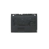 Tastatura pentru Lenovo y540 15irh