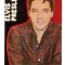 ELVIS PRESLY CASA FILMULUI ACIN