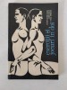 EXERCIȚII ȘI JOCURI &Icirc;N DOI / CONSTANTIN ALBU, ALICE LUCA , 1968