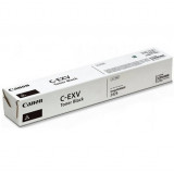 Cartus original Canon C-EXV67 iR2925i iR2930i iR2945i 5746C002AA