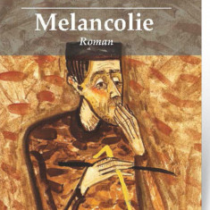 Melancolie | Sorin Titel