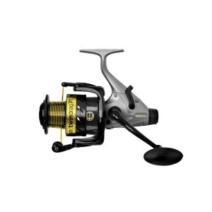 Mulineta Delphin Twindrag 7t Dp 7000 foto