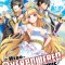 The Hero Is Overpowered but Overly Cautious, Vol. 5 (light novel)