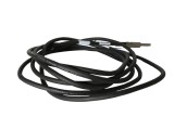 Cablu de date Hitachi SAS 3,8 m - 3-2201199-9, Second Hand