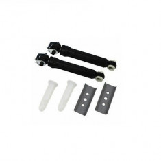 KIT AMORTIZOARE 100 N KIT (2BUC) C00309597 FMSG 623 HOTPOINT ARISTON foto