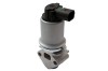 Supapa EGR Skoda Fabia (6y), 08.99-03.08, Octavia (1u), 09.96-12.10, Octavia (1z), 02.04-06.13, VW Bora (1j2), 10.98-09.05, Golf 4 (1j1), 08.97-06.05