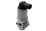 Supapa EGR Skoda Fabia (6y), 08.99-03.08, Octavia (1u), 09.96-12.10, Octavia (1z), 02.04-06.13, VW Bora (1j2), 10.98-09.05, Golf 4 (1j1), 08.97-06.05