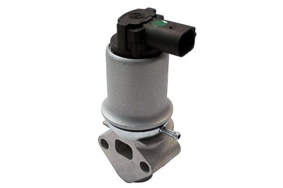 Supapa EGR Skoda Fabia (6y), 08.99-03.08, Octavia (1u), 09.96-12.10, Octavia (1z), 02.04-06.13, VW Bora (1j2), 10.98-09.05, Golf 4 (1j1), 08.97-06.05 foto