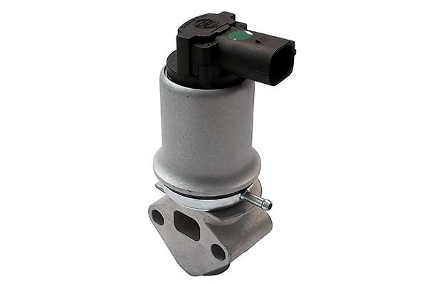 Supapa EGR Skoda Fabia (6y), 08.99-03.08, Octavia (1u), 09.96-12.10, Octavia (1z), 02.04-06.13, VW Bora (1j2), 10.98-09.05, Golf 4 (1j1), 08.97-06.05