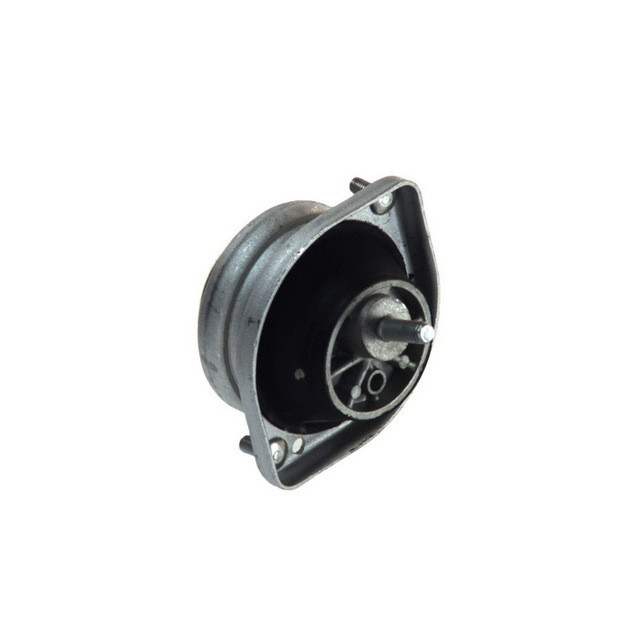 Suport motor BMW 7 (E38) 740 i iL 1994-2001 CORTECO 601627