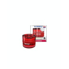 Odorizant auto Senso Deluxe Wildberries 50ml