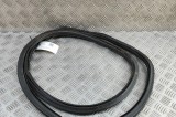 Garnitura ușă dreapta spate AUDI Q3 Sportback F3N 2024 OEM: 83F833721A | 31860477