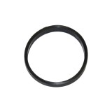 Garnitura Flansa Lichid Racire ELRING (40 x 43.8 mm) - Renault Megane, Laguna, Espace, Clio