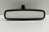 Oglinda retrovizoare interioară HYUNDAI SANTA F&Eacute; IV TM 2019 OEM: 85103A9000,85103-A9000 30344130