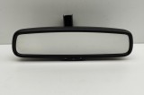 Oglinda retrovizoare interioară HYUNDAI SANTA F&Eacute; IV TM 2019 OEM: 85103A9000,85103-A9000 30344130